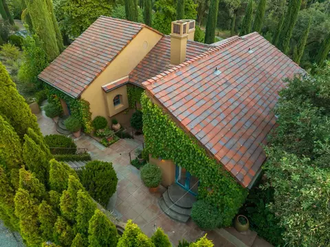 Other - 6700 Horizon Dr, Placerville, CA 95667 photo 5 of 8