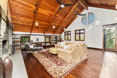 Living - 6700 Horizon Dr, Placerville, CA 95667 photo 3 of 3