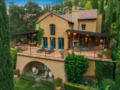 Other - 6700 Horizon Dr, Placerville, CA 95667 photo 2 of 13