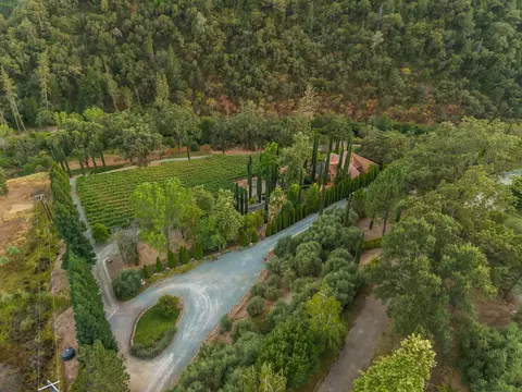 Other - 6700 Horizon Dr, Placerville, CA 95667 photo 8 of 8