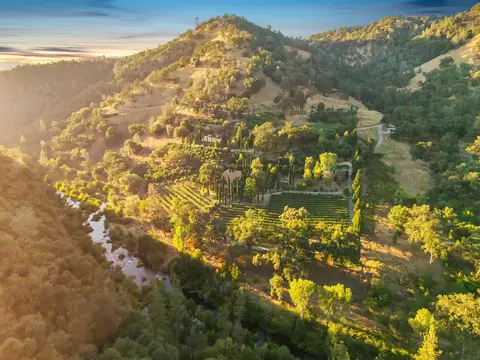 Other - 6700 Horizon Dr, Placerville, CA 95667 photo 1 of 13