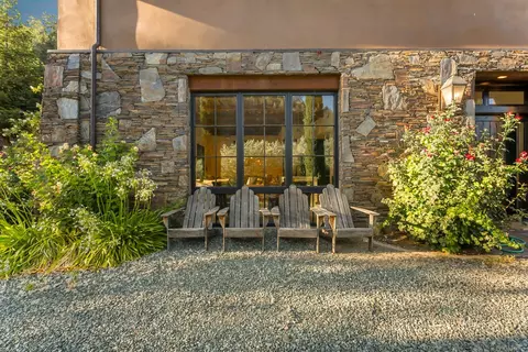Exterior - 6700 Horizon Dr, Placerville, CA 95667 photo 7 of 11