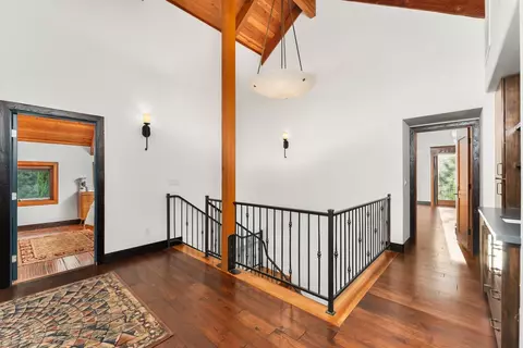 Other - 6700 Horizon Dr, Placerville, CA 95667 photo 9 of 13