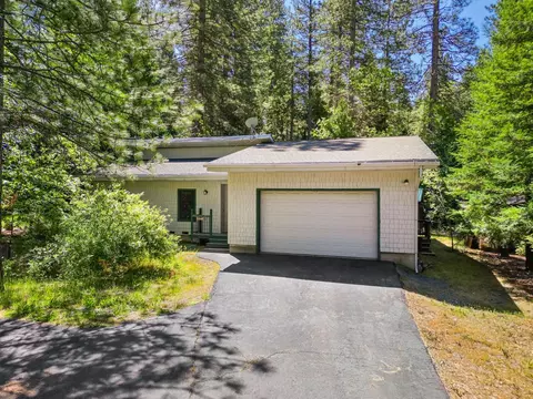 2641 Pine Dr, Arnold, CA 95223