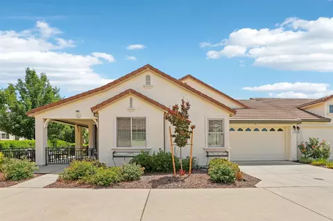 1176 Volonne Dr, Roseville, CA 95747