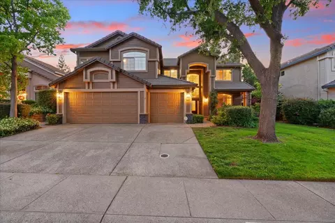 5351 Erickson Dr, Granite Bay, CA 95746