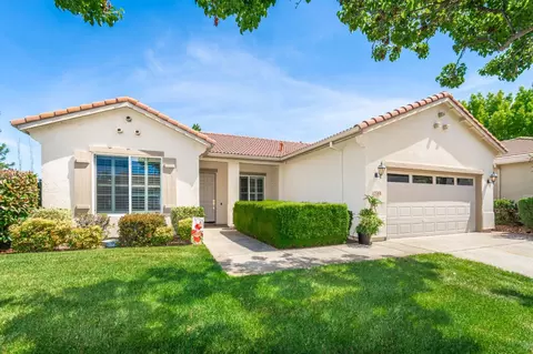 3504 Pleasant Creek Dr, Rocklin, CA 95765