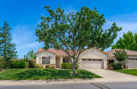 3504 Pleasant Creek Dr, Rocklin, CA 95765