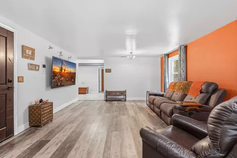 Other - 638 Orange Ave, Ripon, CA 95366 photo 4 of 6