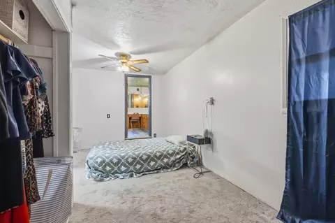 Other - 638 Orange Ave, Ripon, CA 95366 photo 5 of 6