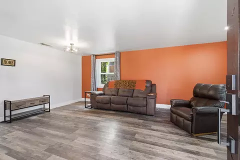 Other - 638 Orange Ave, Ripon, CA 95366 photo 1 of 6