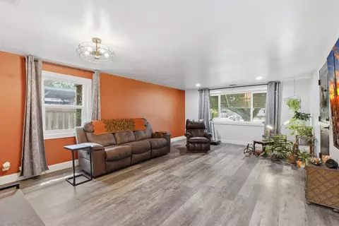 Other - 638 Orange Ave, Ripon, CA 95366 photo 3 of 6