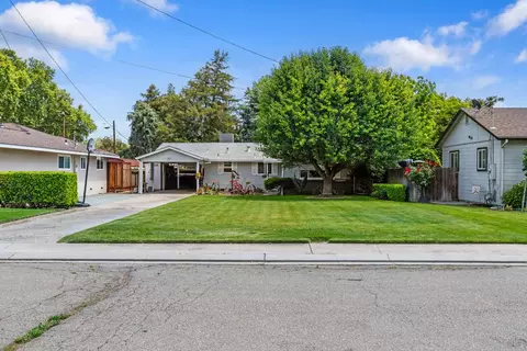 Exterior - 638 Orange Ave, Ripon, CA 95366 photo 3 of 9