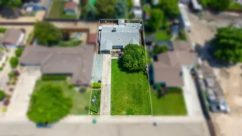 View/Area - 638 Orange Ave, Ripon, CA 95366 photo 1 of 6