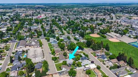View/Area - 638 Orange Ave, Ripon, CA 95366 photo 6 of 6