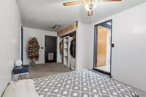 Bedroom - 638 Orange Ave, Ripon, CA 95366 photo 3 of 3