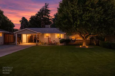 638 Orange Ave, Ripon, CA 95366