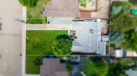View/Area - 638 Orange Ave, Ripon, CA 95366 photo 2 of 6