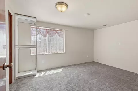 Bedroom - 638 Orange Ave, Ripon, CA 95366 photo 1 of 3