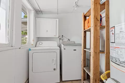 Other - 638 Orange Ave, Ripon, CA 95366 photo 6 of 6