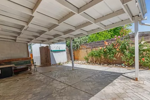 Exterior - 638 Orange Ave, Ripon, CA 95366 photo 8 of 9