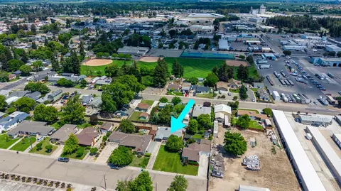 View/Area - 638 Orange Ave, Ripon, CA 95366 photo 4 of 6