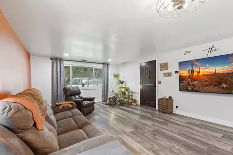 Other - 638 Orange Ave, Ripon, CA 95366 photo 2 of 6