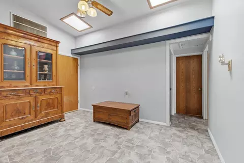 Entry Way - 638 Orange Ave, Ripon, CA 95366 photo 2 of 2
