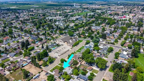 View/Area - 638 Orange Ave, Ripon, CA 95366 photo 5 of 6