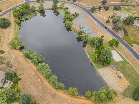 View/Area - 2565 Stagecoach Rd, Placerville, CA 95667 photo 6 of 6