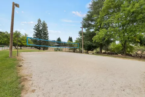 Other - 2565 Stagecoach Rd, Placerville, CA 95667 photo 12 of 12