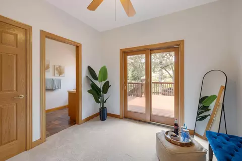 Other - 2565 Stagecoach Rd, Placerville, CA 95667 photo 5 of 12