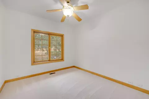 Bedroom - 2565 Stagecoach Rd, Placerville, CA 95667 photo 5 of 5