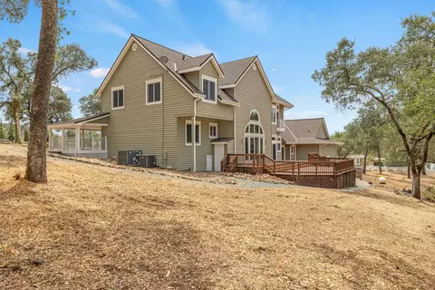 Other - 2565 Stagecoach Rd, Placerville, CA 95667 photo 10 of 12