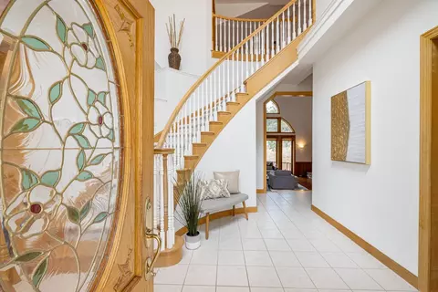 Entry Way - 2565 Stagecoach Rd, Placerville, CA 95667 photo 1 of 1