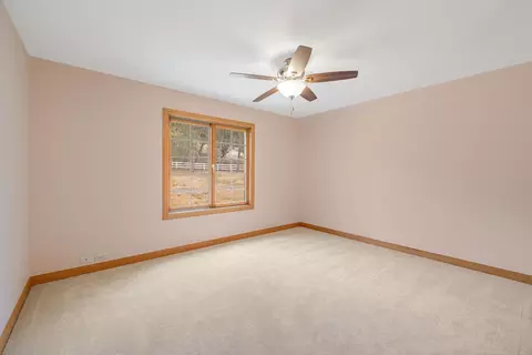 Bedroom - 2565 Stagecoach Rd, Placerville, CA 95667 photo 3 of 5