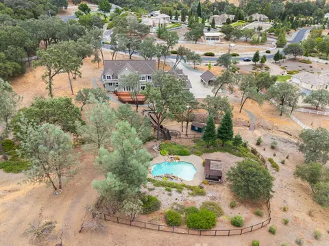 View/Area - 2565 Stagecoach Rd, Placerville, CA 95667 photo 1 of 6