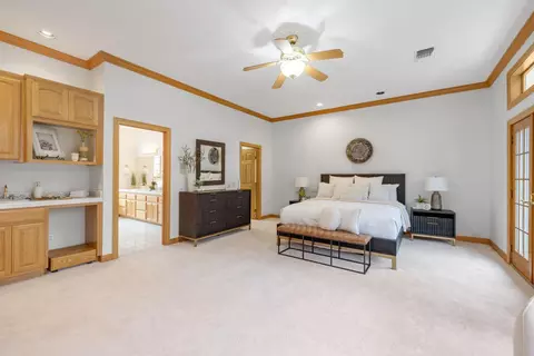 Other - 2565 Stagecoach Rd, Placerville, CA 95667 photo 3 of 12
