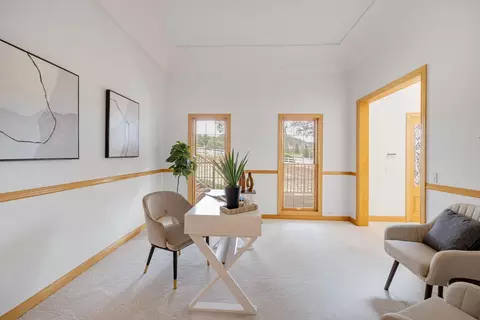 Other - 2565 Stagecoach Rd, Placerville, CA 95667 photo 6 of 12
