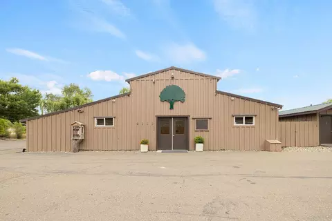 Exterior - 2565 Stagecoach Rd, Placerville, CA 95667 photo 10 of 10
