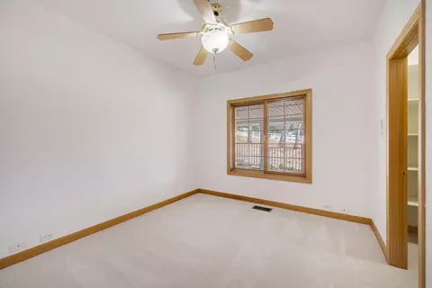 Bedroom - 2565 Stagecoach Rd, Placerville, CA 95667 photo 4 of 5