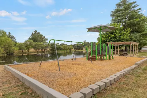 Other - 2565 Stagecoach Rd, Placerville, CA 95667 photo 11 of 12
