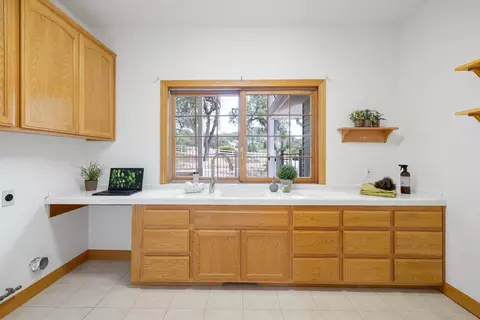Other - 2565 Stagecoach Rd, Placerville, CA 95667 photo 7 of 12