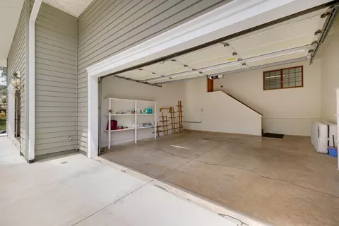 Other - 2565 Stagecoach Rd, Placerville, CA 95667 photo 8 of 12
