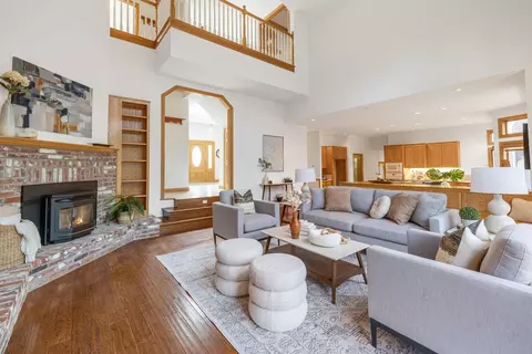 Other - 2565 Stagecoach Rd, Placerville, CA 95667 photo 1 of 12