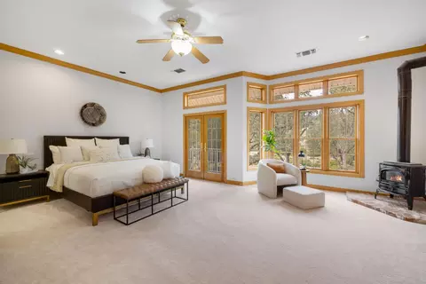 Other - 2565 Stagecoach Rd, Placerville, CA 95667 photo 2 of 12