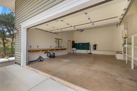 Other - 2565 Stagecoach Rd, Placerville, CA 95667 photo 9 of 12