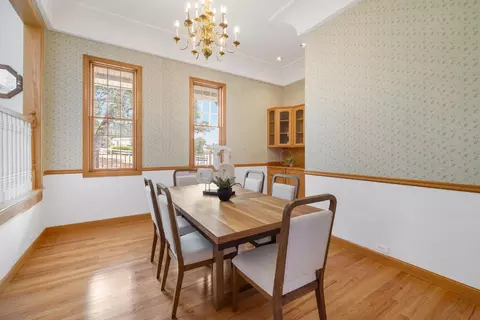 Dining - 2565 Stagecoach Rd, Placerville, CA 95667 photo 1 of 1