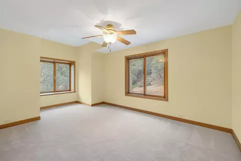 Bedroom - 2565 Stagecoach Rd, Placerville, CA 95667 photo 2 of 5