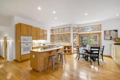 Kitchen - 2565 Stagecoach Rd, Placerville, CA 95667 photo 1 of 2